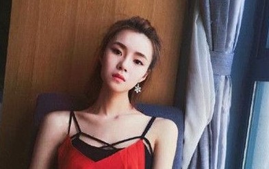 《中国新歌声2》张婉清和薛之谦什么关系