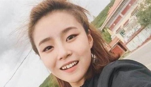 《中国新歌声2》张婉清和薛之谦什么关系