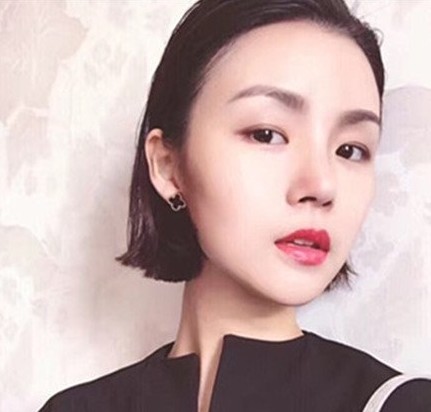 《中国新歌声2》张婉清和薛之谦什么关系