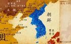 本能寺之变，为什么改变了整个东亚300年格局？