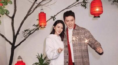 冯绍峰p成圣诞树是什么梗？冯绍峰p成圣诞树的原因是什么