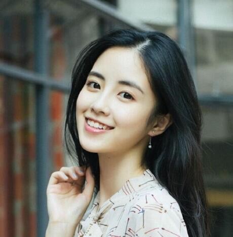 章乐韵胡歌怎么认识的？ 章乐韵胡歌领证是真的吗