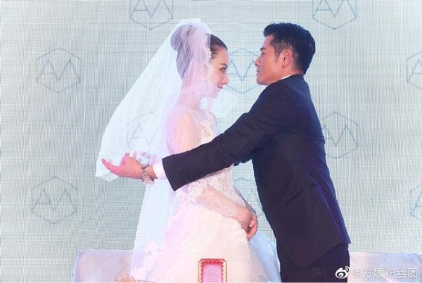方媛家境如何老家哪里？她的爸爸做什么的有几个儿女背景个人资料