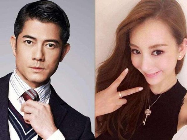 方媛家境如何老家哪里？她的爸爸做什么的有几个儿女背景个人资料