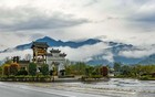 杭州这一景区将免费开放