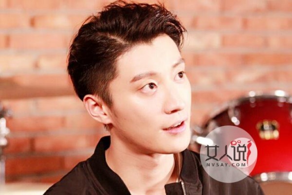 乔任梁去世两周年 乔任梁去世原因揭秘，大家依旧记得他爱笑的样子