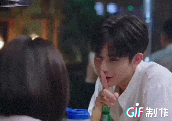 《下一站是幸福》繁星元宋相恋，网友却觉得她应该选择叶鹿鸣？