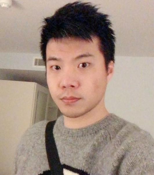 黄毅清曝出纪晓波惊天猛料，黄奕林心如牵扯其中，吴佩慈晒照回怼
