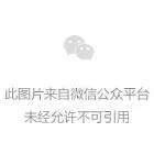 吴启华亲哥近照，退隐多年变回普通人，两兄弟只差一岁却像长后辈