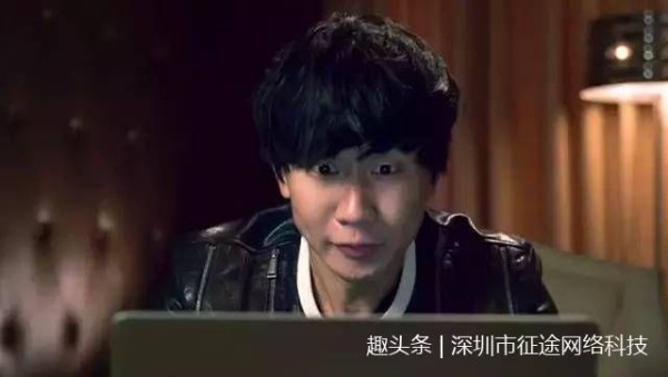 网瘾大明星？林俊杰：我去春晚唱首歌就回来