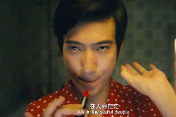 夏洛特烦恼：最让人好奇的3个剧情，尤其是第一个，太不可思议了