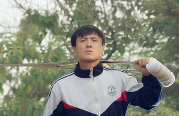 夏洛特烦恼：最让人好奇的3个剧情，尤其是第一个，太不可思议了