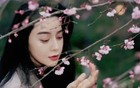 范冰冰，又翻车了。