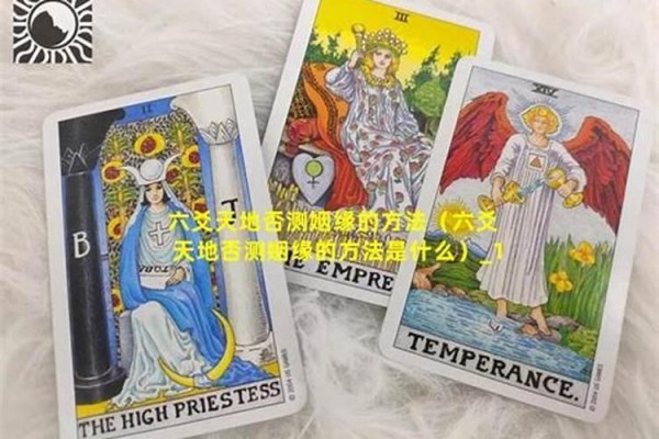 属狗的明星和大佬