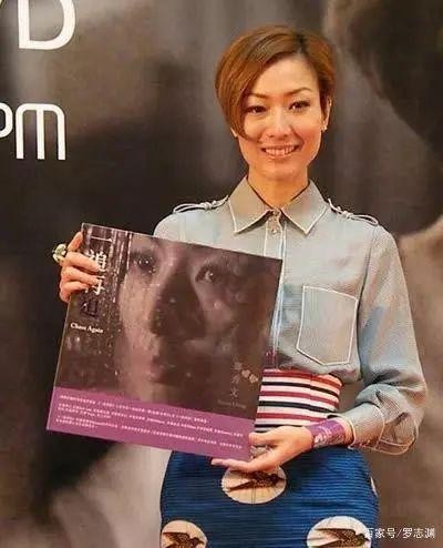 为什么很多名人明星都有抑郁症？治愈自己，温暖别人|罗志渊专栏