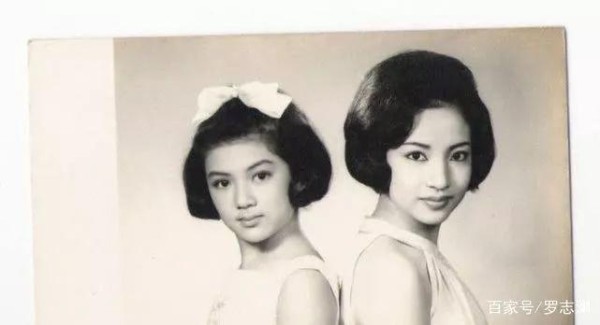 为什么很多名人明星都有抑郁症？治愈自己，温暖别人|罗志渊专栏