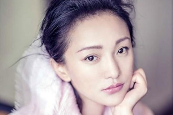 周公子指的是谁 周公子真实身份是周迅吗