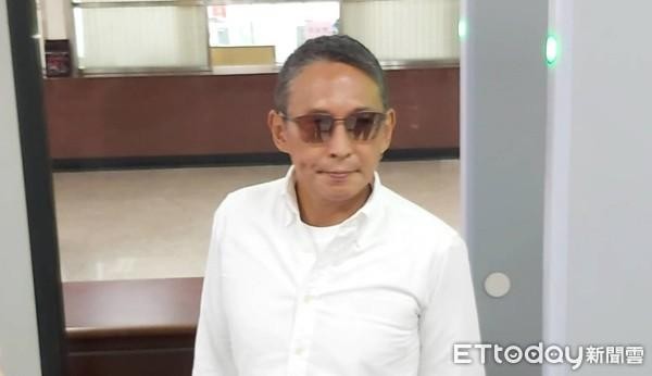 快讯/钮承泽涉性侵确定要关了!法官怒斥:毫无悔意判4年定谳