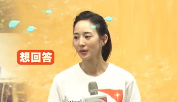 张钧甯否认被强吻怎么回事？张钧甯受钮承泽合作过哪些作品