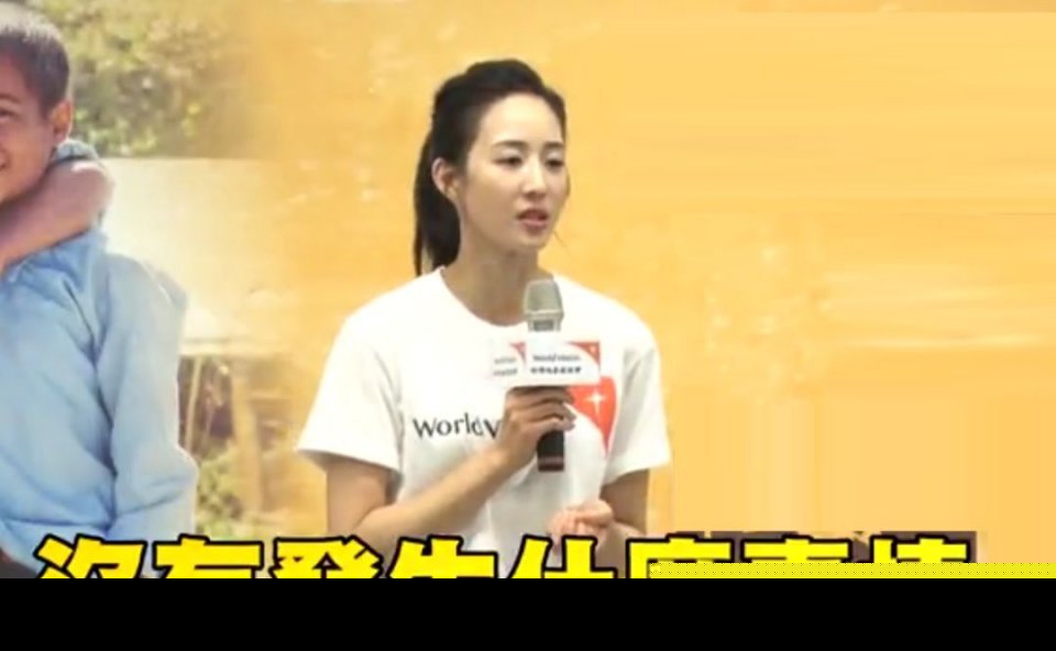 张钧甯否认被强吻怎么回事？张钧甯受钮承泽合作过哪些作品