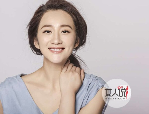 秦俊杰李玥是什么关系 小玥恨铁不成钢反手怒掴俊杰