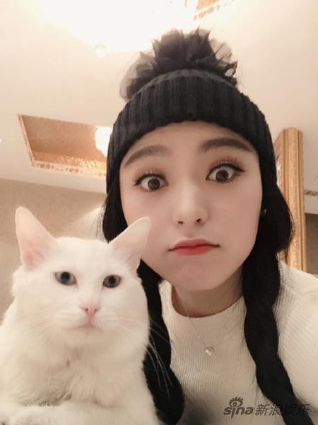 大眼