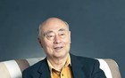 美国至今想不通：一个没留过学的中国人，凭什么造出于敏构型？
