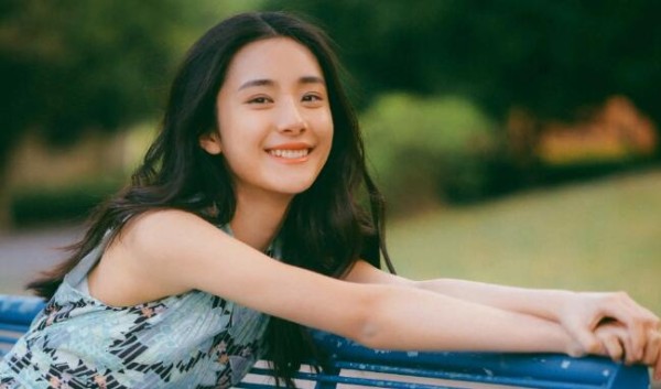 二十不惑2段振宇新女朋友是谁演的