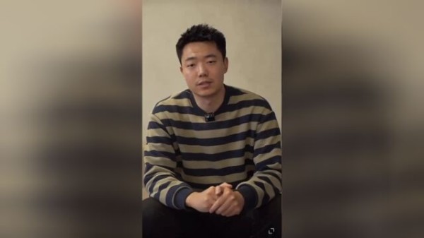 Thumbplayer Poster Plugin Image
