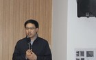 80后！985大学党委常委、组织部长，有新职！