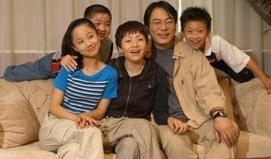 杨紫的态度如此肯定，暴露了与张一山的真正关系