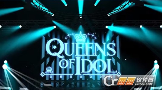 偶像明星制作人steam