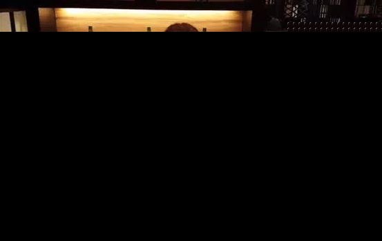 大胃王密子君在哪里直播？大胃密子君真名叫什么个人资料微博