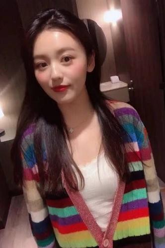 当抖音网红没了滤镜和美颜后，和明星的差距这么大！