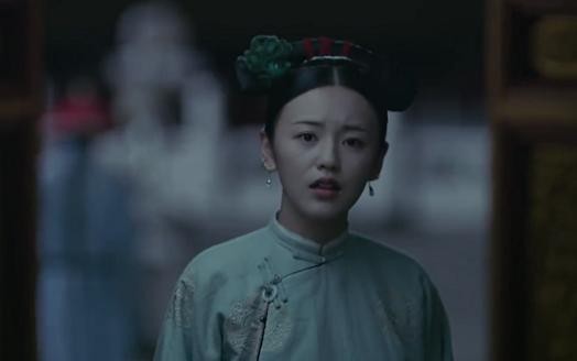 当抖音网红没了滤镜和美颜后，和明星的差距这么大！