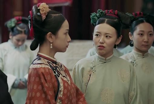 当抖音网红没了滤镜和美颜后，和明星的差距这么大！
