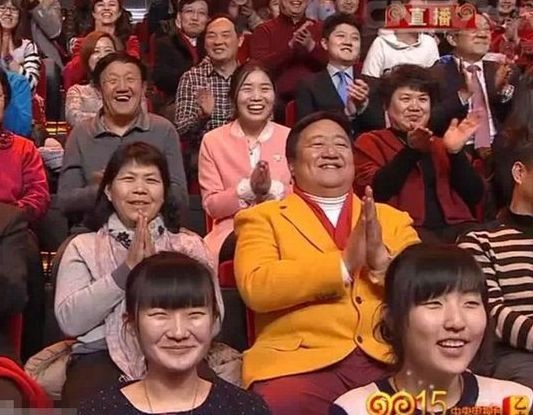 傲游截图20150221175426