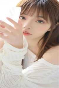 用遗憾书写我们的爱