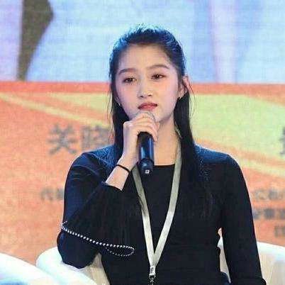 关晓彤老百姓是什么梗?关晓彤说老百姓为什么被骂?