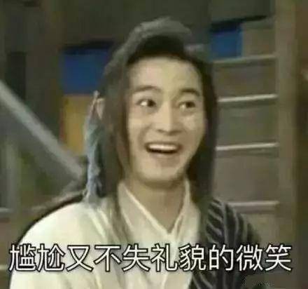 哈哈，芭姐此刻也想代表安吉来一个