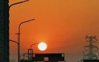 美关税大降！纳指今夜暴涨18%