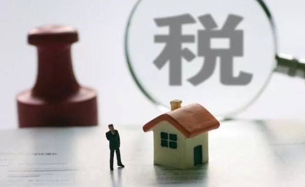 重磅！原来明星都是通过这种方式解决个人收入问题的