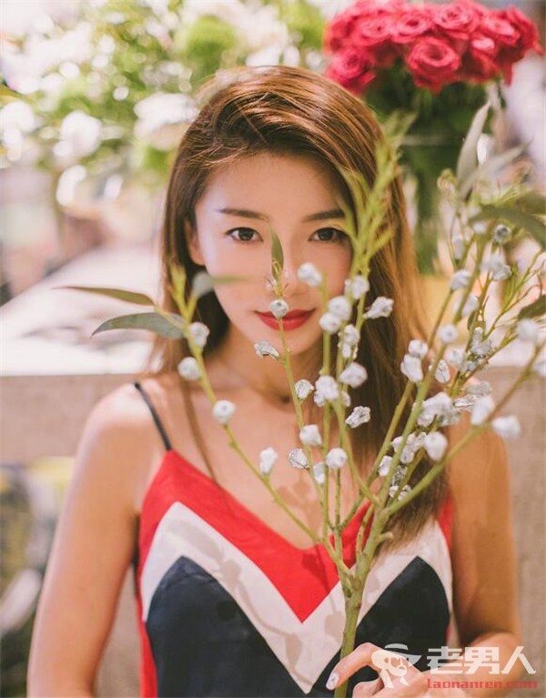窦骁前女友是郑凯现女友？窦骁程晓玥在一起多久为什么分手