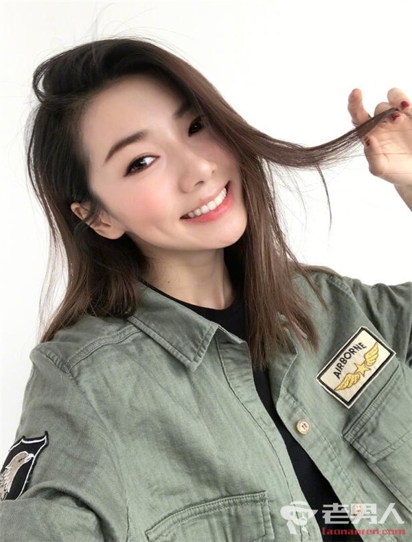 窦骁前女友是郑凯现女友？窦骁程晓玥在一起多久为什么分手