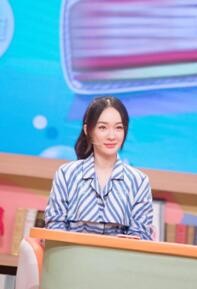 嗯哼把妈妈宠到哭？解密杜江霍思燕的育儿日常