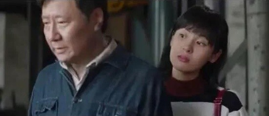 大江大河程父才是毁坏宋运辉与程开颜婚姻的幕后黑手？