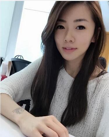 程晓玥取关郑凯感情生变?程晓玥是做什么的是网红吗?