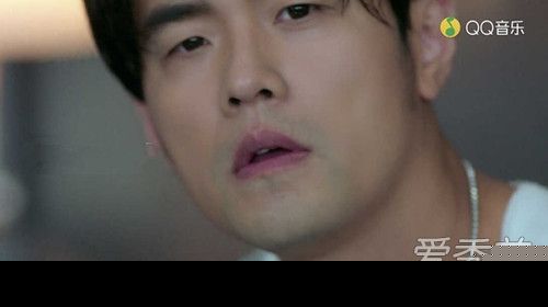杰伦色是什么梗？杰伦色是什么颜色的？纪梵希315为什么是杰伦色