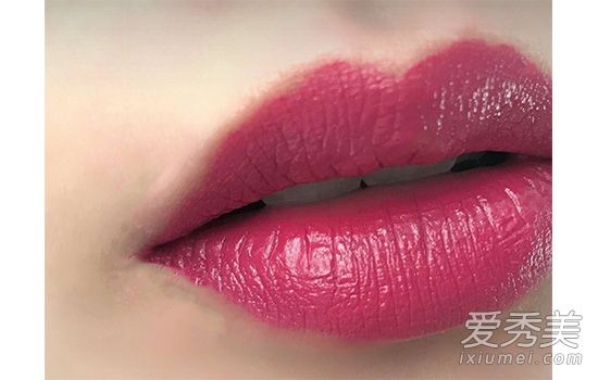 杰伦色是什么梗？杰伦色是什么颜色的？纪梵希315为什么是杰伦色