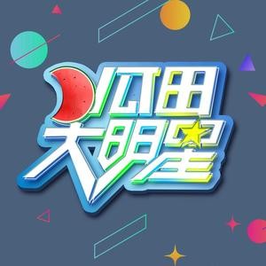 瓜田大明星头像